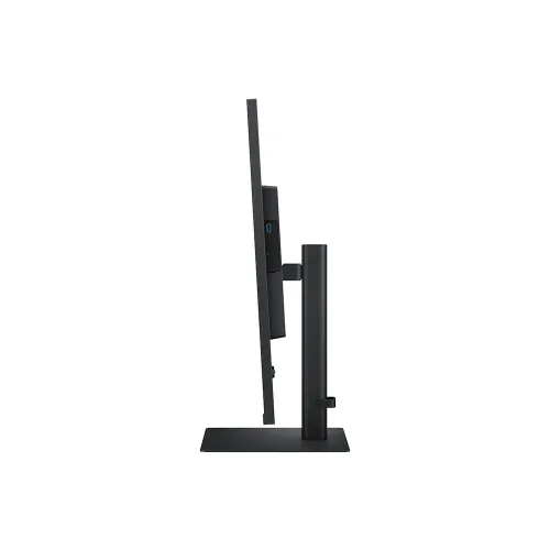 Màn Hình SAMSUNG ViewFinity S7 S70D LS37D702EAEXXV (37 inch - VA - 4K - 60Hz - 5ms)